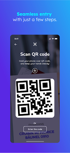 Cooltix Entry Screen 3