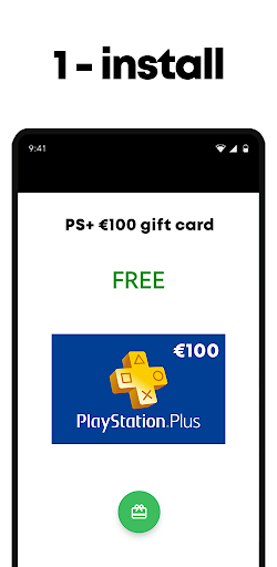 Free PSN Gift Cards   Free PSN Codes Card Manual
