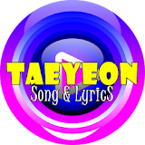Taeyeon Fine icon
