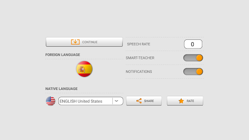Logo https://play-lh.googleusercontent.com/s1aCObkWxFjU87igRc1-EbW_dVl0hIzYphJMhHphjDlAWd-wCBFdYW8N5RM2Y8MPKK1o
