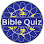 Quiz n Quiz