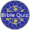 Quiz n Quiz - Game 1