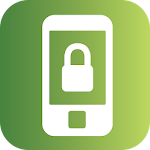 Cover Image of Download DataPal 1.5.0 APK