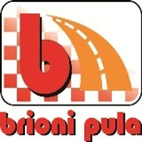 BrioniInfo Demo icon