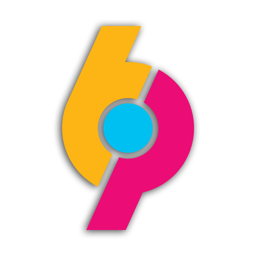 TUTURPEDIA - RINGAN & TERKINI logo