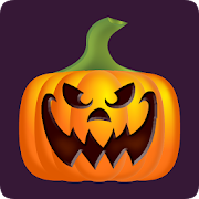 Halloween Countdown - Widgets & Spooky Wallpapers