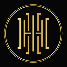Harold Premium Lights: Download & Review