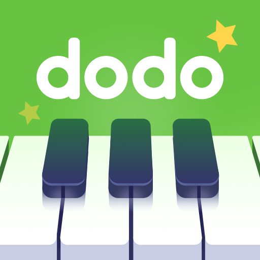 PianoDodo - Practice Made Easy Download on Windows