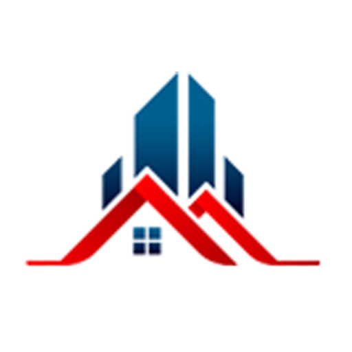 Agentstva.tj logo