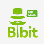 Cover Image of ดาวน์โหลด Juragan Bibit 1.0.0 APK