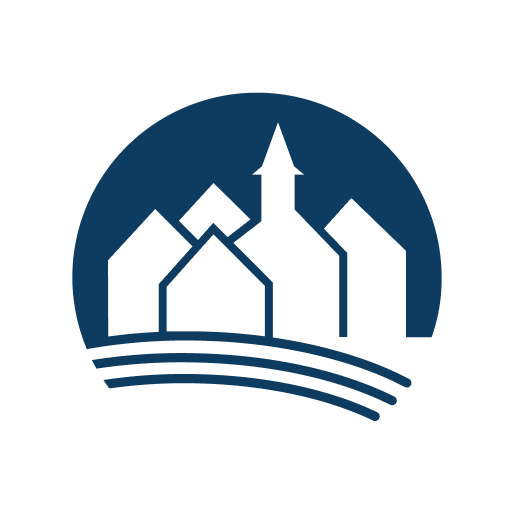 Kennebec Savings Bank logo