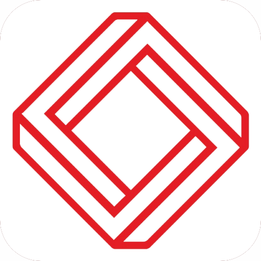 CPPT Hub logo