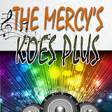 Lagu Koes Plus & The Mercys icon