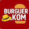 Burguer.Kom