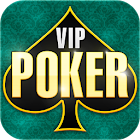 VIP Poker 1.03