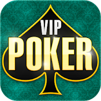 VIP Poker