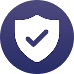 Cover Image of Herunterladen JioSecurity: Mobile Sicherheit & Antivirus  APK