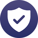 JioSecurity: Mobile Antivirus icon
