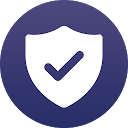 JioSecurity: Mobile Security & Antivirus 4.8.0.4518 APK تنزيل