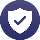JioSecurity: Mobile Security & Antivirus 5.27.0.220119003 APK Herunterladen