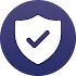JioSecurity: Malware Scan, Antivirus, App Lock4.8.0.4542