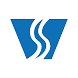 WSD Mobile App - Androidアプリ