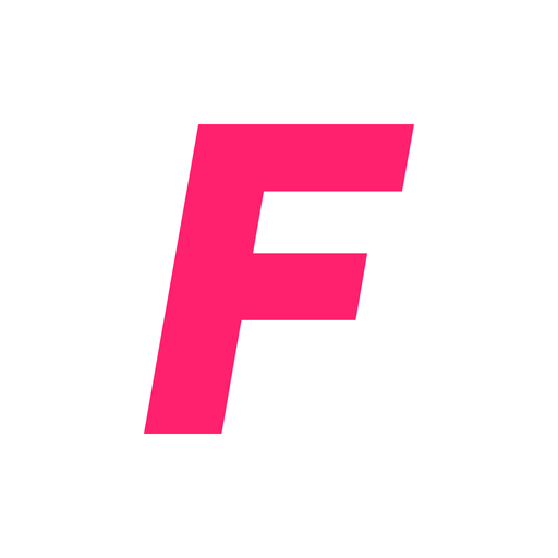 Flamingo Food AFC1.0.6 Icon