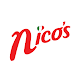 Nico's Pizzeria Windowsでダウンロード