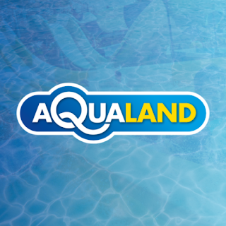 Aqualand Agen apk