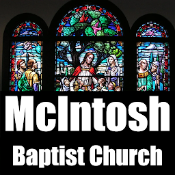 McIntosh Baptist: Download & Review