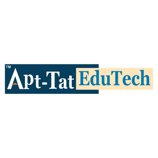 Apt-Tat EduTech logo