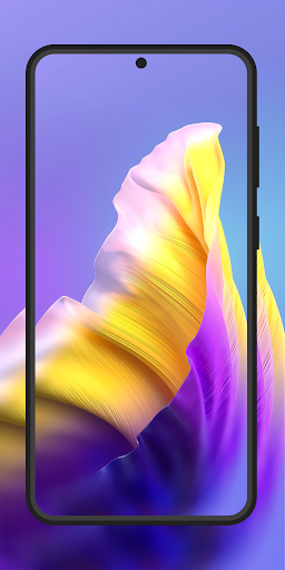 Wallpapers for Huawei Offline Screen 3