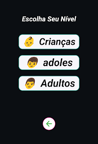 Imagem da captura de tela