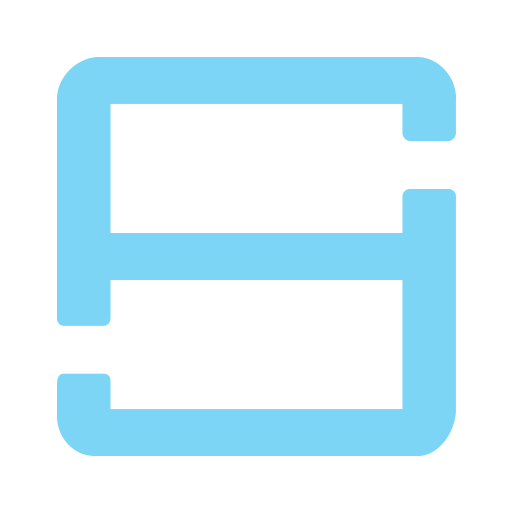 CHY IOT logo