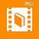 SubDictionary Video Player Pro تنزيل على نظام Windows
