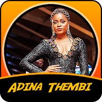 Adina Thembi Song Mp3 Lyric