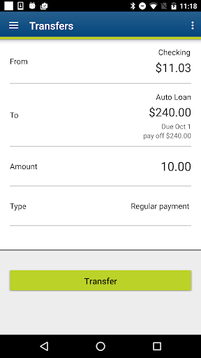 Logo https://play-lh.googleusercontent.com/s1fxNiJrD_-_JrKHyR0YkdmlWlpfVVp5bbUa7kmzC_WnBI62XJmScBIfAyfE51OYZ5b3