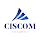 Ciscom Corp.