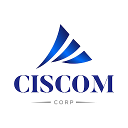 Icon image Ciscom Corp.