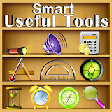 Useful Tools icon