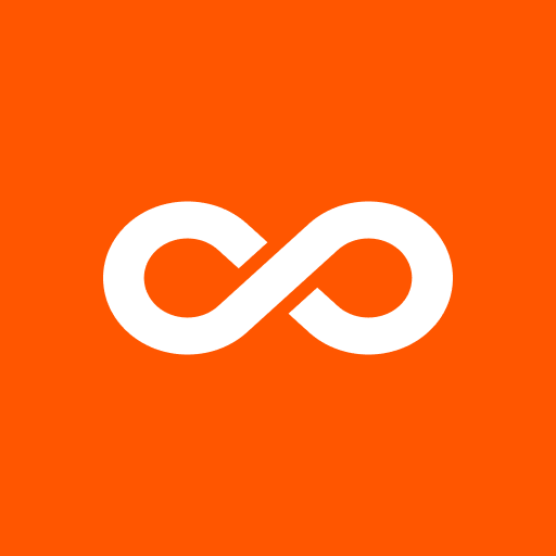 Boost Infinite apk