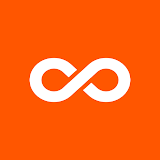 Boost Infinite icon