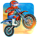 下载 Turbo Bike: Extreme Racing 安装 最新 APK 下载程序