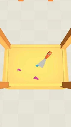 School Rush - Screenshot 4