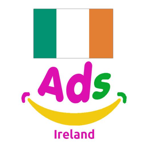 DoneDeal in Ireland logo