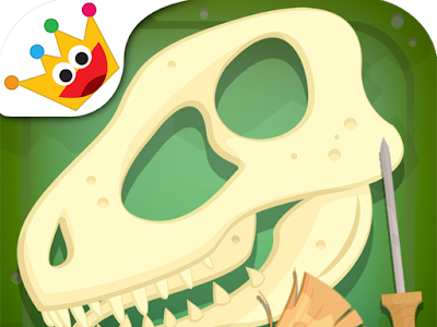画像をダウンロード arqueologo para colorear 226544-Arqueologo para pintar