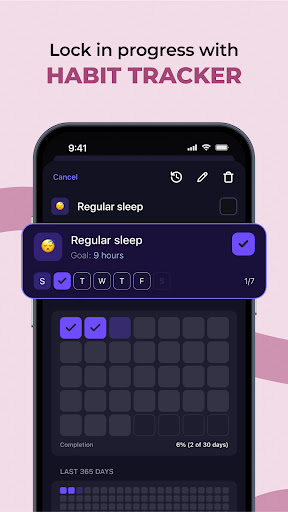 Wisey Your Productive Self