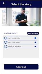 NielsenIQ VizIT poster 10
