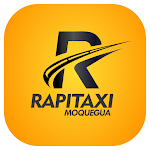 Cover Image of ダウンロード RapiTaxi Cliente  APK