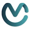 MyVe icon